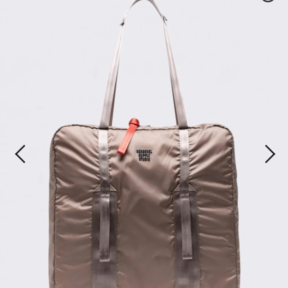 Herschel Supply Studio Tote City Pack Studio